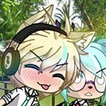 Profile Picture of ϒ{Jean._.Luke}ϒ (@jean._.luke._.otaku) on Instagram