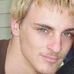 Profile Picture of Daniel Bordine (@daniel.bordine) on Facebook