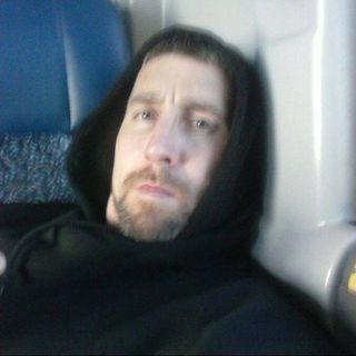 Profile Picture of Joseph Morgeson (@joseph.morgeson.1) on Facebook