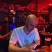Profile Picture of Brandon Wilkinson (@8r4nd0nw) on Pinterest