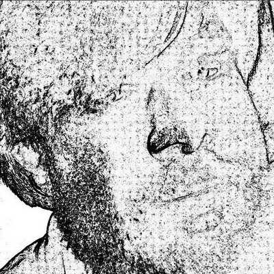 Profile Picture of Mark Gockel (@el_stanfo) on Twitter