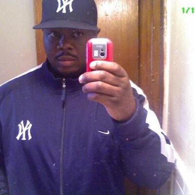 Profile Picture of Corey Kendrick (@corey30901) on Twitter