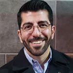 John Nehme - Urban Nest Realty - Instagram Profile Picture of John Nehme - Urban Nest Realty (@johnnehme) on Instagram