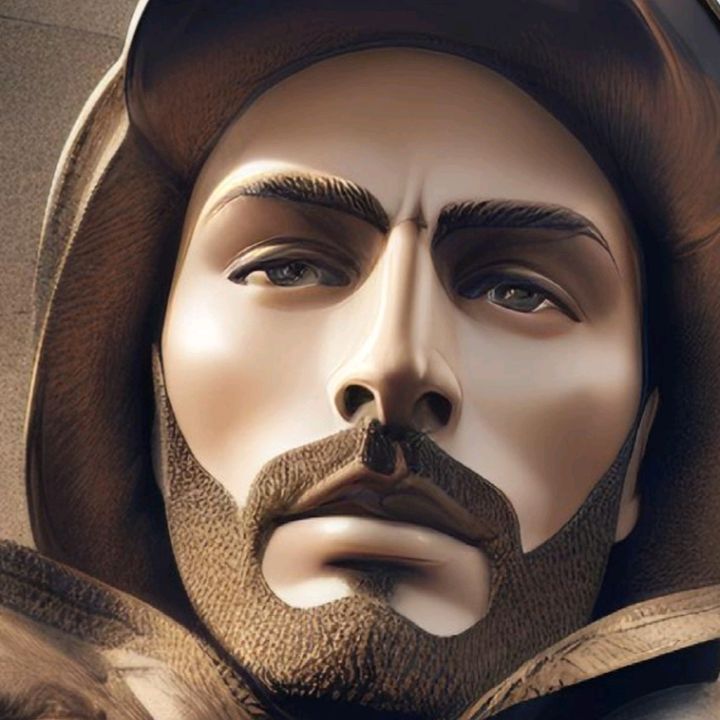 Profile Picture of davidortlieb (@@davidortlieb) on Tiktok