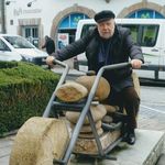 Profile Picture of José Luis González Fierros (@g.fierros1946) on Instagram