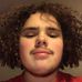 Profile Picture of Jacob Alderman (@jacob.alderman.7503) on Facebook