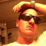 Profile Picture of Kevin Hargraves (@hargraveskevin) on Instagram