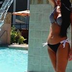 Profile Picture of Payne Tracie (@payneptracie86816) on Instagram