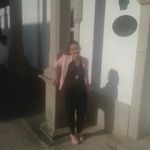 Profile Picture of Pamela Reborido Manteiga (@pamelamanteiga) on Instagram