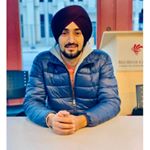 Profile Picture of Sukhjit Gill (@sukhjit_gill97) on Instagram