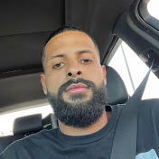 Profile Picture of Michael Leyba (@michaelleyba7567) on Youtube