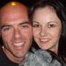 Profile Picture of Paula Tighe (@paula.mcmahon.779) on Facebook