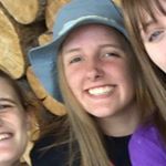 jocie_dunmire - Tiktok Profile Picture of jocie_dunmire (@jocie_dunmire) on Tiktok