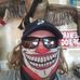 Profile Picture of Chuck Abel (@chuck.abel.5) on Facebook