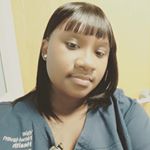 Joyce mcelveen - Instagram Profile Picture of Joyce mcelveen (@joylovinglife) on Instagram