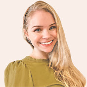 Profile Picture of Taylor Greer (@taylorgreer8125) on Youtube