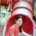 Profile Picture of Josephine Capulot (@josephine.capulot) on Facebook