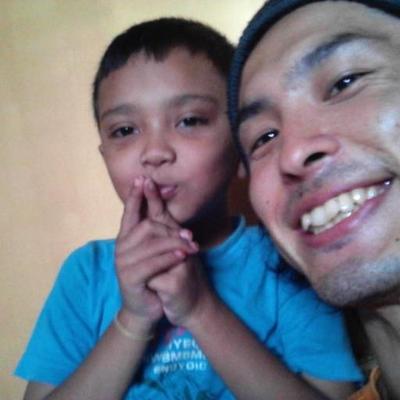 Profile Picture of Satoshi Yasutake (@SatoshiYasutake) on Twitter