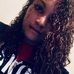 Profile Picture of Clarice Lavelle Pruitt Franklin (Cicii ) (@claricelavelle.pruittfranklin) on Facebook