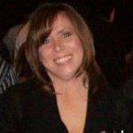 Profile Picture of Pam Jordan (@pjordan5) on Instagram