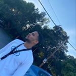 Profile Picture of Darrell Noble (@darrell_noble10) on Instagram