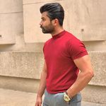 Profile Picture of Abdullah mohammed (@19abdo) on Instagram