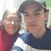 Profile Picture of Berta Ana Schilling (@pepeberta.piedrafita) on Facebook