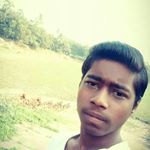 Profile Picture of Bikram Choudhury (@bikram7344) on Instagram