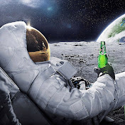 Profile Picture of Kevin Hirsch (@kevinansell88) on Youtube