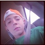 Profile Picture of Colin Beatty (@c_beatty69) on Instagram