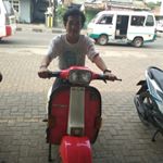 Profile Picture of Adam Khalifa (@adam.khalifa332) on Instagram