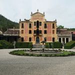 Profile Picture of mario pacione (@mario_pacione) on Instagram