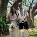 Profile Picture of Jason Curnow (@jay.curnow.39) on Facebook
