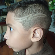 Profile Picture of Celia Fernandes (@celiafernandes9815) on Youtube