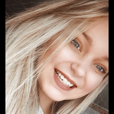 Profile Picture of Cora Coleman (@CoraCol74367343) on Twitter