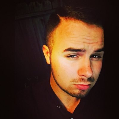 Profile Picture of Joseph Stultz (@Jojoclaws92) on Twitter