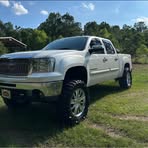 Profile Picture of Justin Cleland Jr. (@Justin-Cleland-Jr) on Facebook