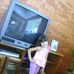 Profile Picture of Melissa Scaffidi (@melissa.scaffidi.52) on Facebook