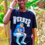 Profile Picture of Trëñçh Khëëd (@joshua.mwangi.108889) on Facebook