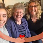 Profile Picture of Alyson Pugh (@allyindevon) on Instagram