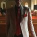 Profile Picture of David Smarr (@david.smarr.332) on Facebook