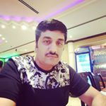 AAMIR AMIN - Instagram Profile Picture of AAMIR AMIN (@malik.amin.752) on Instagram