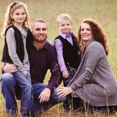 Profile Picture of Craig Ledbetter (@ledbetter_craig) on Twitter