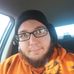 Profile Picture of Alexander Lamm (@alexander.lamm.1) on Facebook