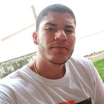 Profile Picture of Nicholas Nunes (@nunessnicholas) on Instagram