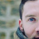 David_ - Instagram Profile Picture of David_ (@kane_david20) on Instagram