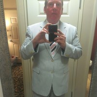Profile Picture of James Grew (@james-grew-2) on Quora