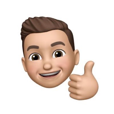 Profile Picture of Domán Dániel (@DomanDaniel) on Twitter