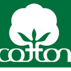 Profile Picture of Miranda Cotton (@cotton_miranda) on Twitter