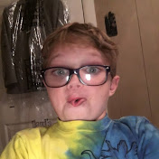 Profile Picture of Ryan Monroe (@ryanmonroe2406) on Youtube